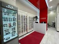 Options Optometrist Karrinyup image 2